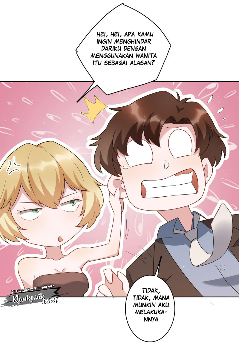 image-komik-beautiful-boss-cold-hearted-chapter-52-4/35