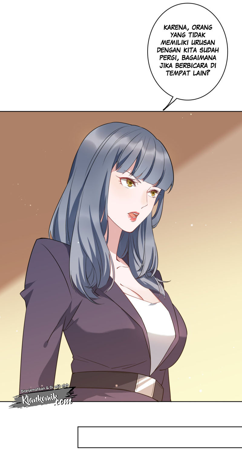 image-komik-beautiful-boss-cold-hearted-chapter-52-10/35