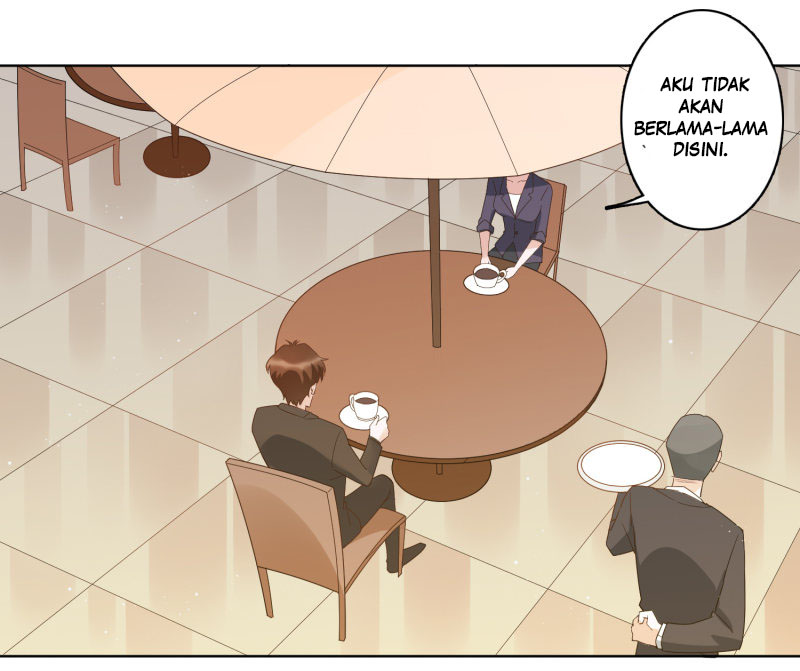 image-komik-beautiful-boss-cold-hearted-chapter-52-11/35