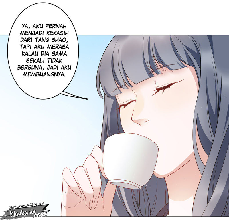 image-komik-beautiful-boss-cold-hearted-chapter-52-14/35