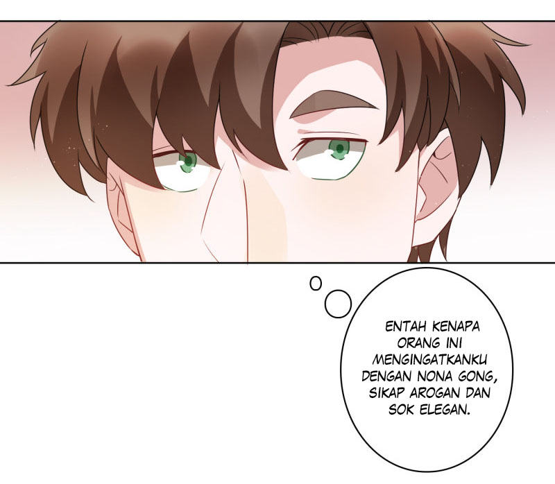 image-komik-beautiful-boss-cold-hearted-chapter-52-15/35