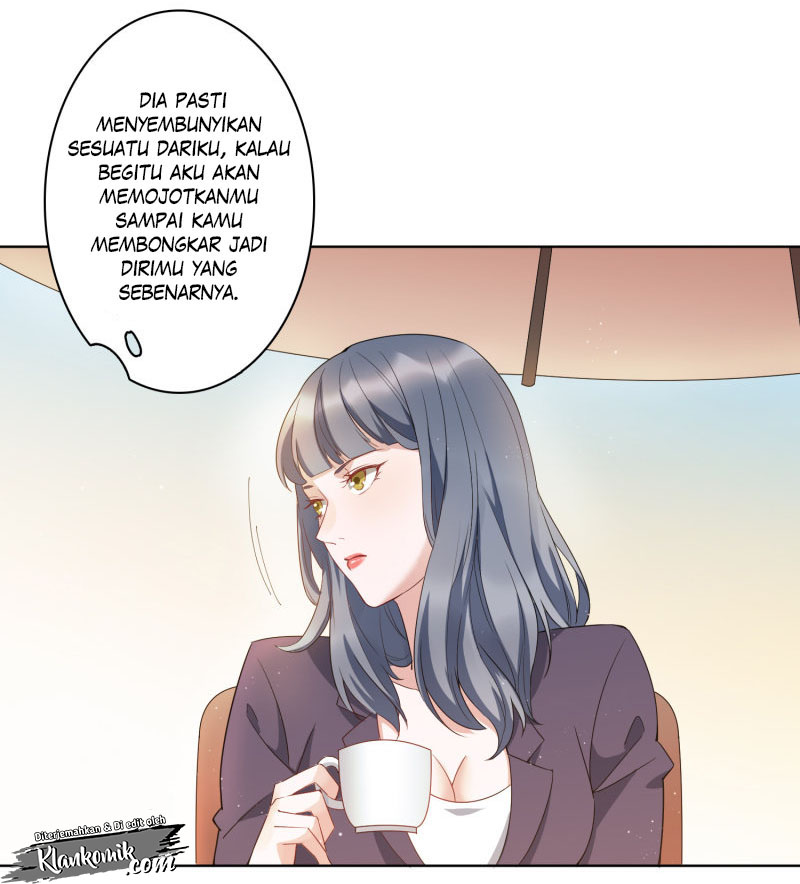image-komik-beautiful-boss-cold-hearted-chapter-52-16/35