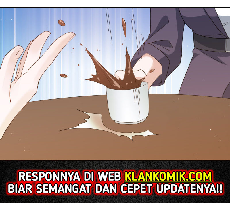 image-komik-beautiful-boss-cold-hearted-chapter-52-18/35