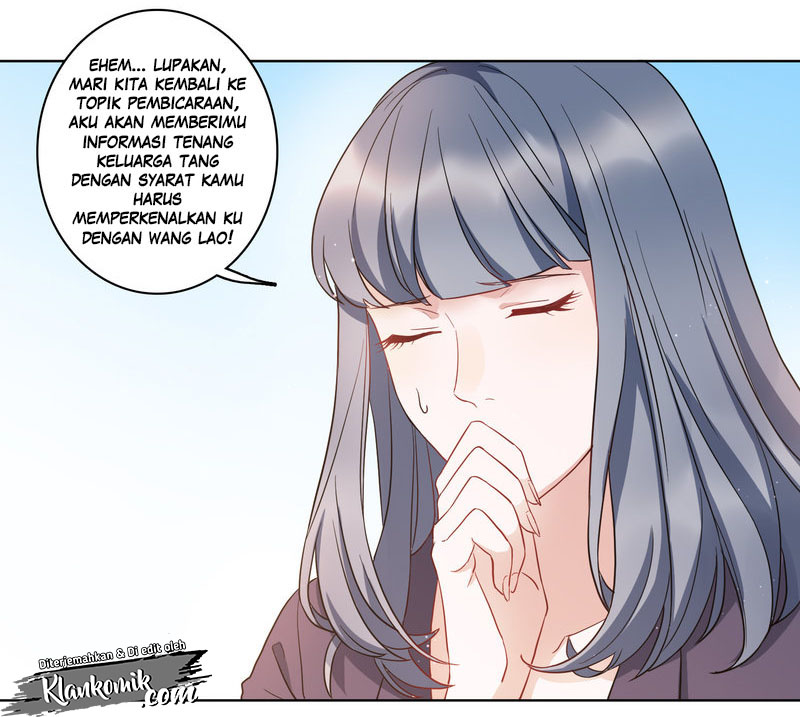 image-komik-beautiful-boss-cold-hearted-chapter-52-22/35