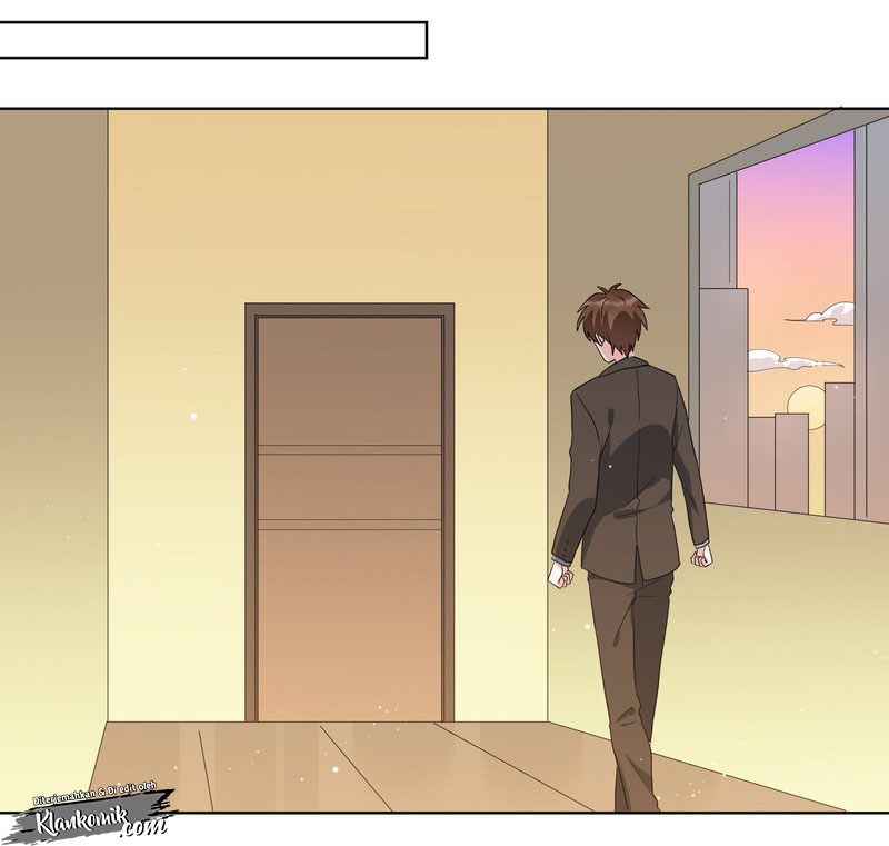 image-komik-beautiful-boss-cold-hearted-chapter-52-28/35