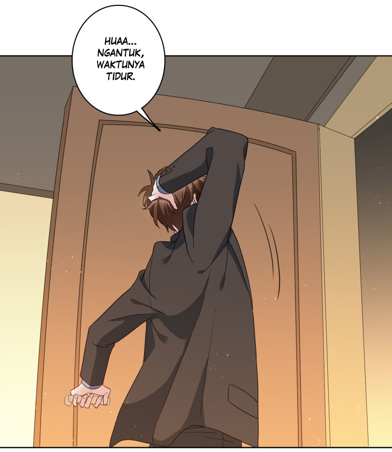 image-komik-beautiful-boss-cold-hearted-chapter-52-29/35