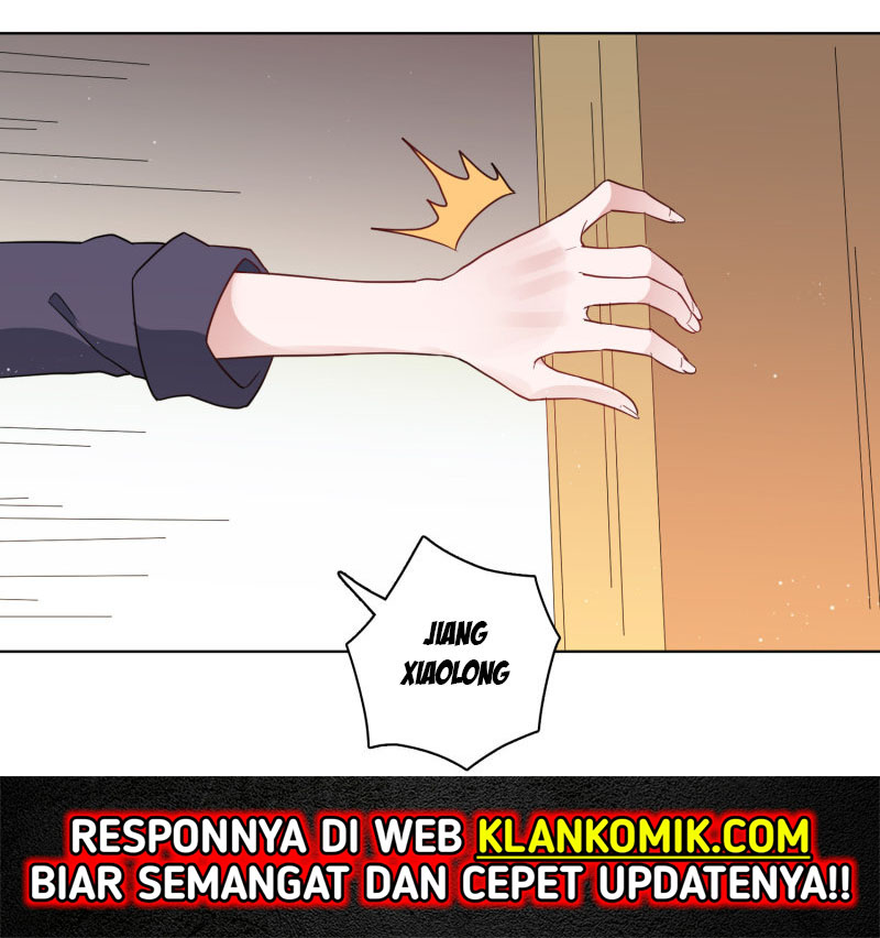 image-komik-beautiful-boss-cold-hearted-chapter-52-30/35