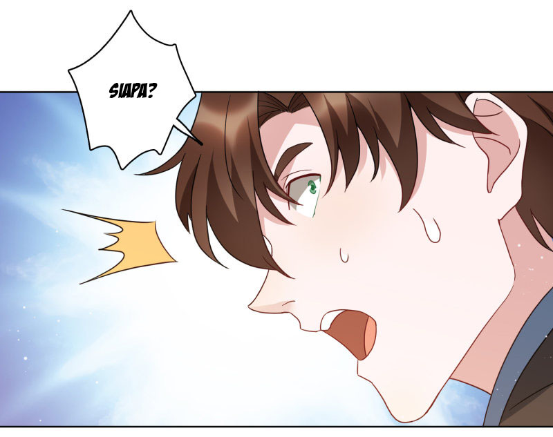 image-komik-beautiful-boss-cold-hearted-chapter-52-31/35