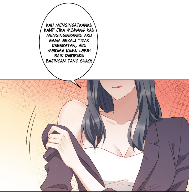 image-komik-beautiful-boss-cold-hearted-chapter-52-33/35