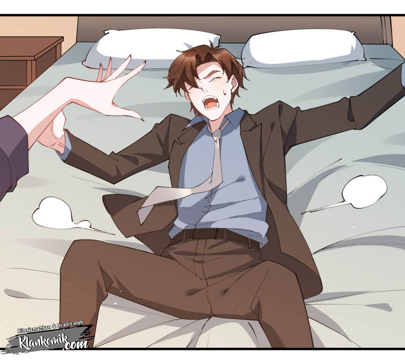 image-komik-beautiful-boss-cold-hearted-chapter-53-2/30