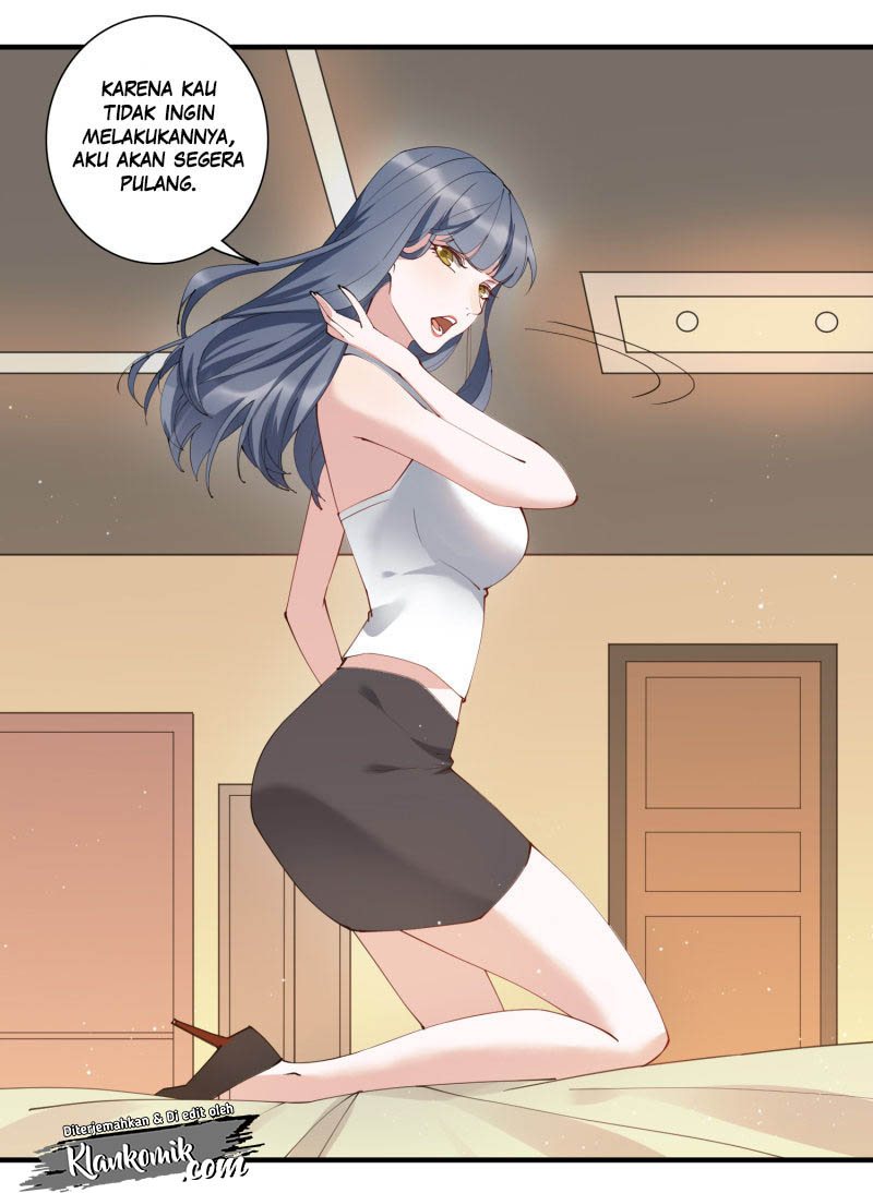 image-komik-beautiful-boss-cold-hearted-chapter-53-14/30