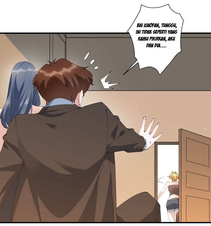 image-komik-beautiful-boss-cold-hearted-chapter-53-17/30