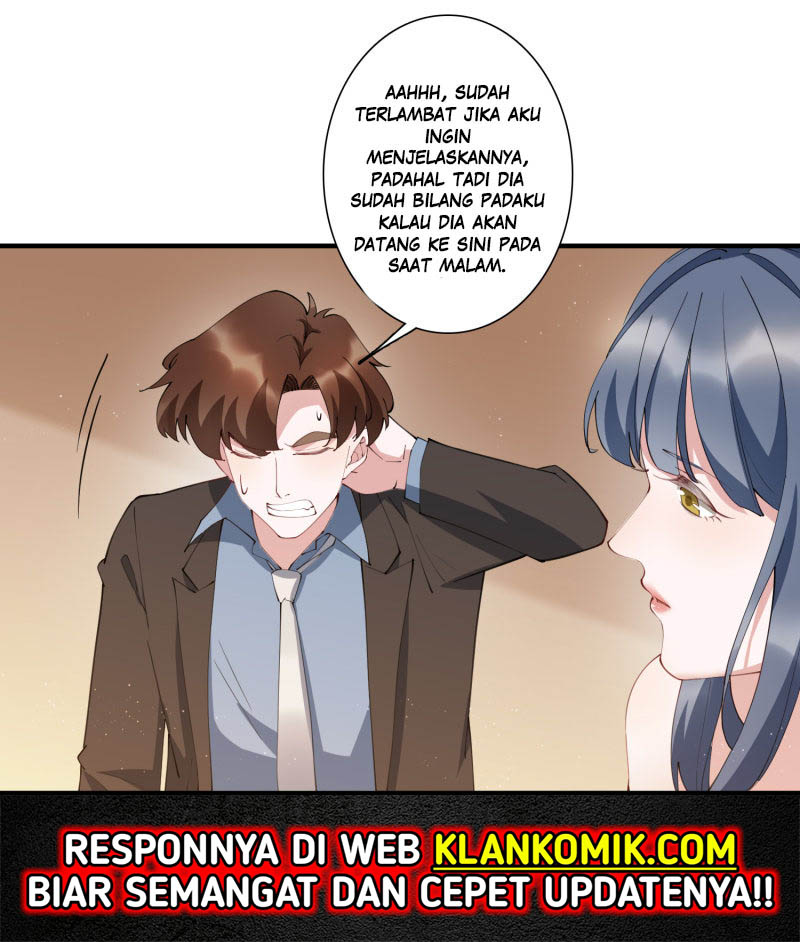 image-komik-beautiful-boss-cold-hearted-chapter-53-18/30