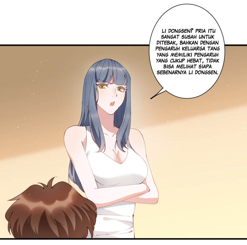 image-komik-beautiful-boss-cold-hearted-chapter-53-23/30