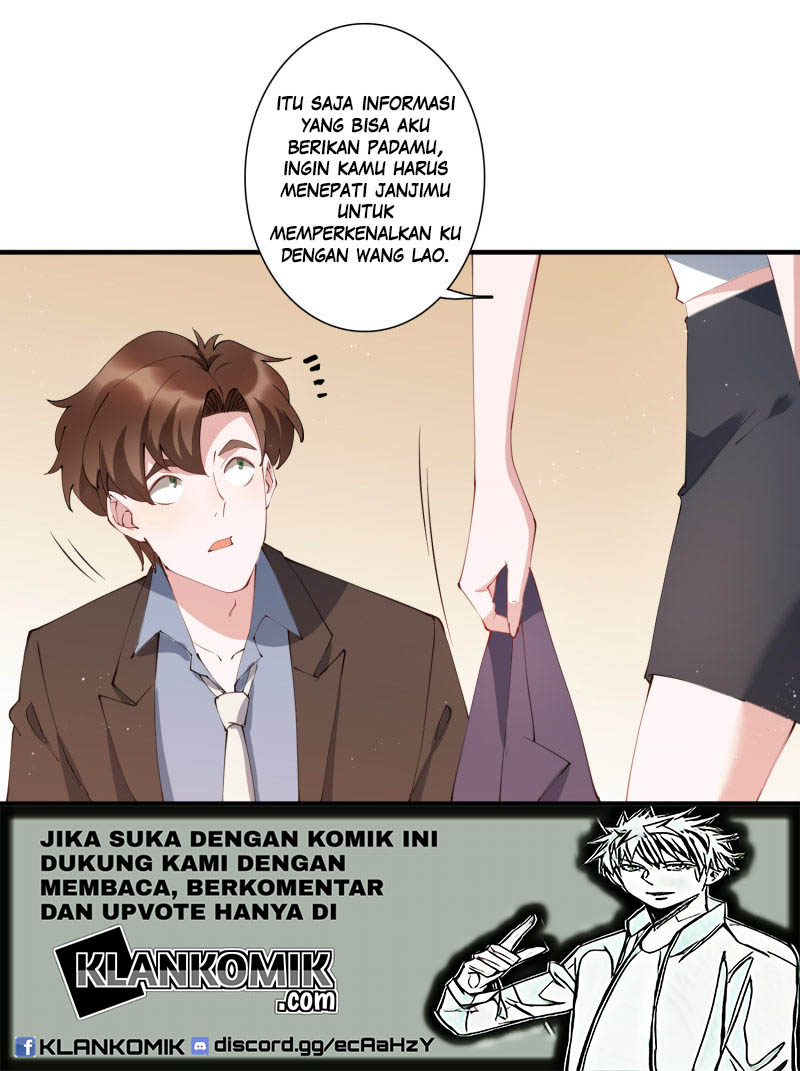image-komik-beautiful-boss-cold-hearted-chapter-53-24/30