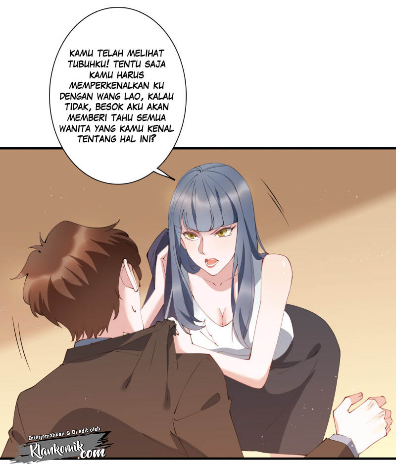 image-komik-beautiful-boss-cold-hearted-chapter-53-26/30