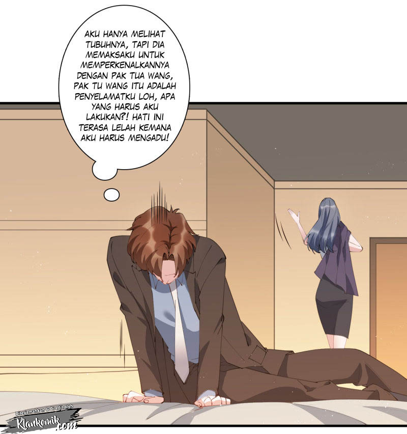 image-komik-beautiful-boss-cold-hearted-chapter-53-28/30