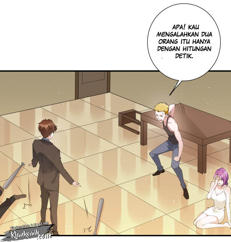 image-komik-beautiful-boss-cold-hearted-chapter-56-2/32