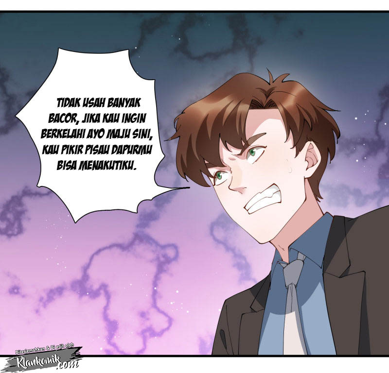 image-komik-beautiful-boss-cold-hearted-chapter-56-4/32