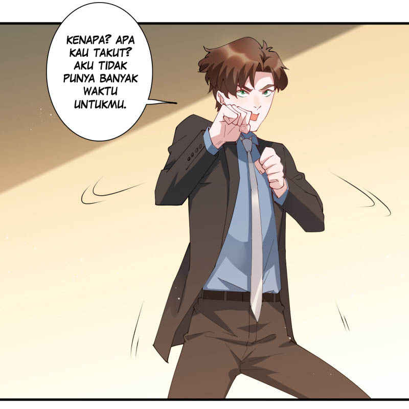image-komik-beautiful-boss-cold-hearted-chapter-56-5/32