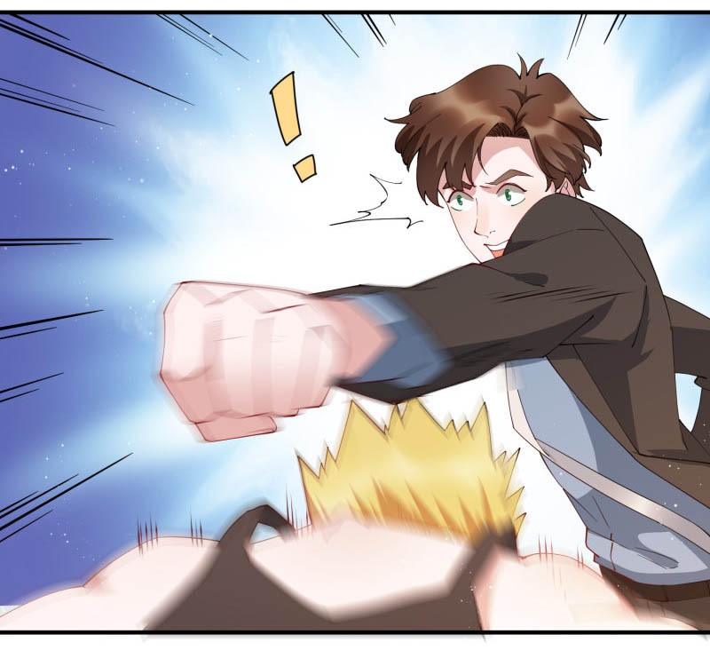 image-komik-beautiful-boss-cold-hearted-chapter-56-7/32