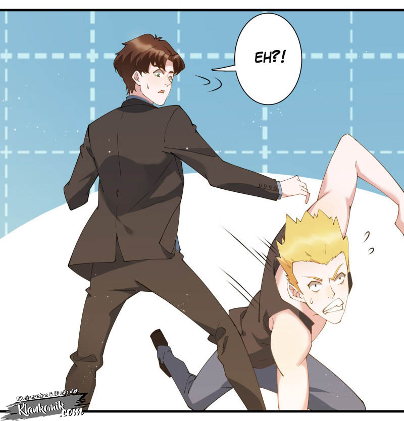 image-komik-beautiful-boss-cold-hearted-chapter-56-8/32