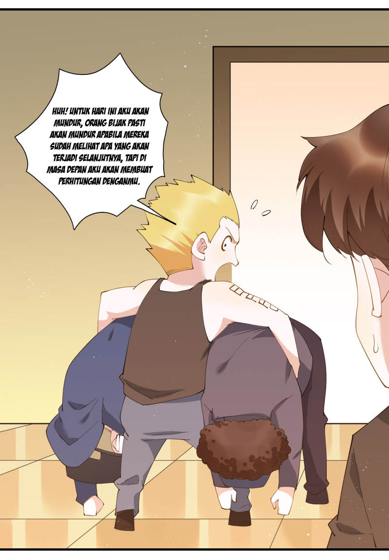 image-komik-beautiful-boss-cold-hearted-chapter-56-9/32