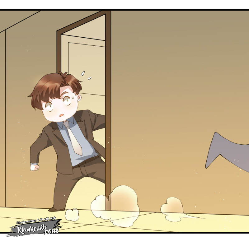 image-komik-beautiful-boss-cold-hearted-chapter-56-10/32
