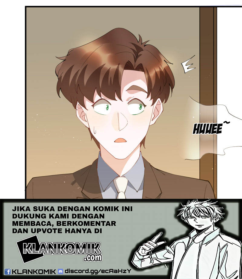 image-komik-beautiful-boss-cold-hearted-chapter-56-12/32
