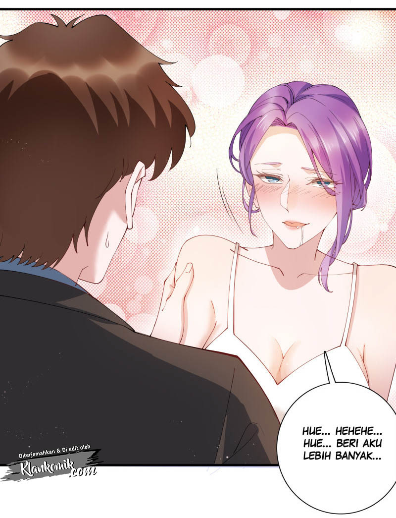 image-komik-beautiful-boss-cold-hearted-chapter-56-14/32