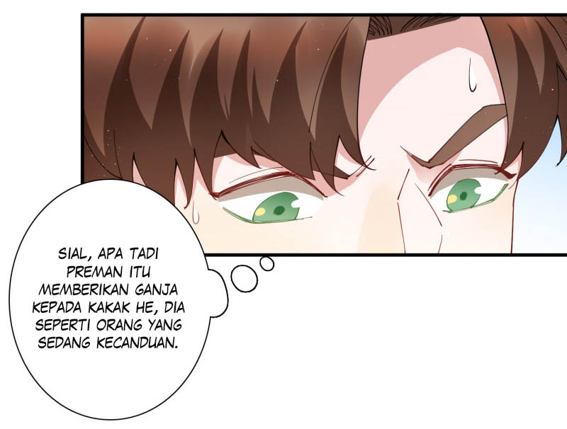 image-komik-beautiful-boss-cold-hearted-chapter-56-15/32