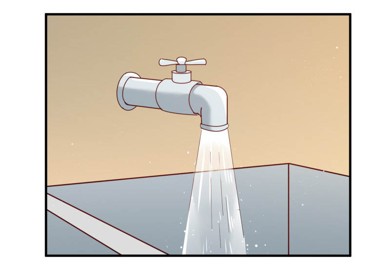 image-komik-beautiful-boss-cold-hearted-chapter-56-17/32