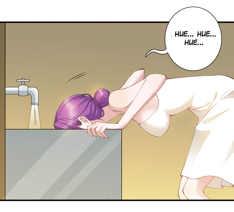 image-komik-beautiful-boss-cold-hearted-chapter-56-21/32