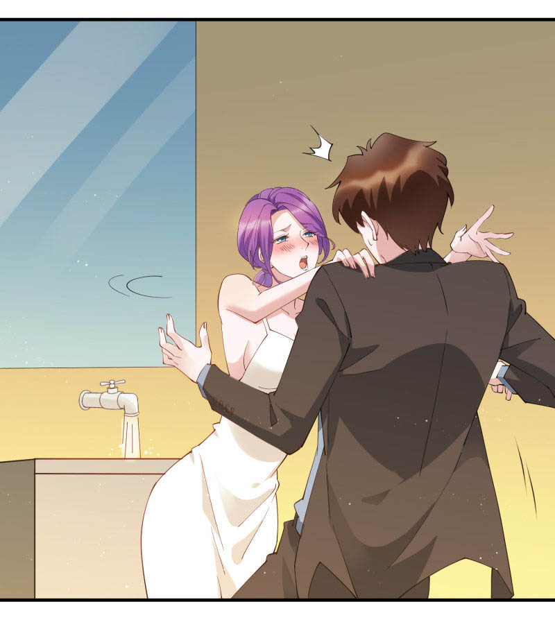 image-komik-beautiful-boss-cold-hearted-chapter-56-23/32