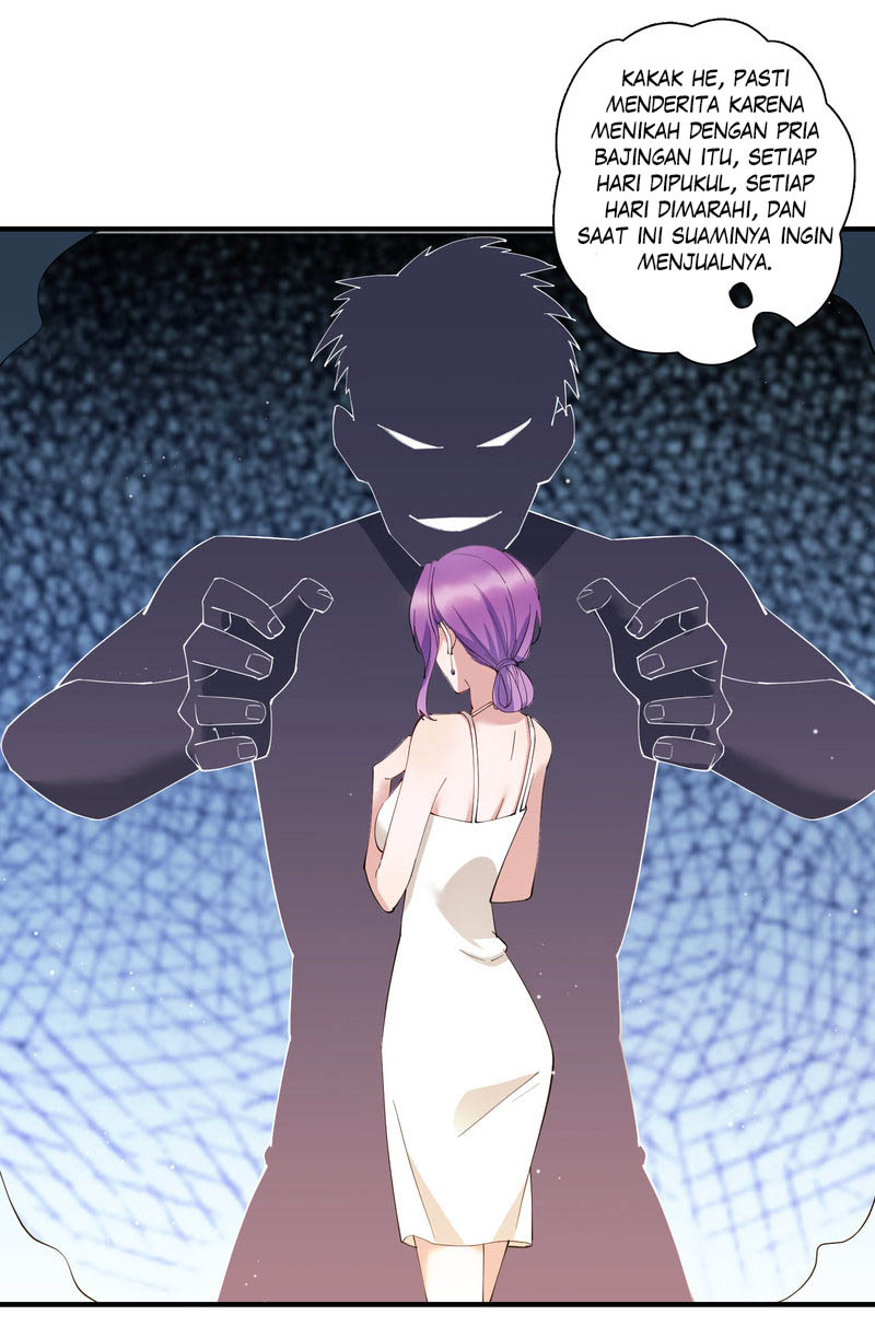 image-komik-beautiful-boss-cold-hearted-chapter-56-27/32