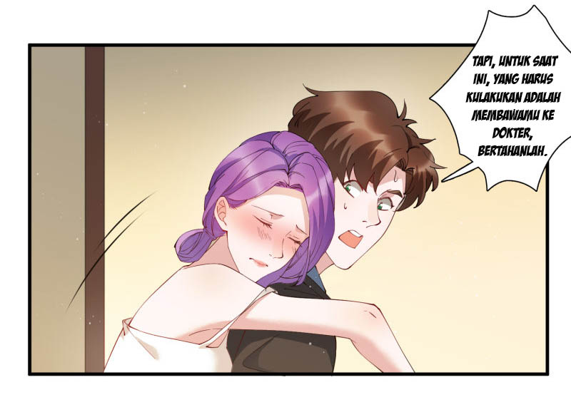 image-komik-beautiful-boss-cold-hearted-chapter-56-29/32