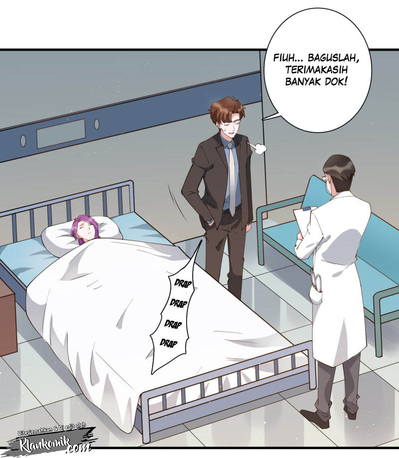 image-komik-beautiful-boss-cold-hearted-chapter-57-4/33
