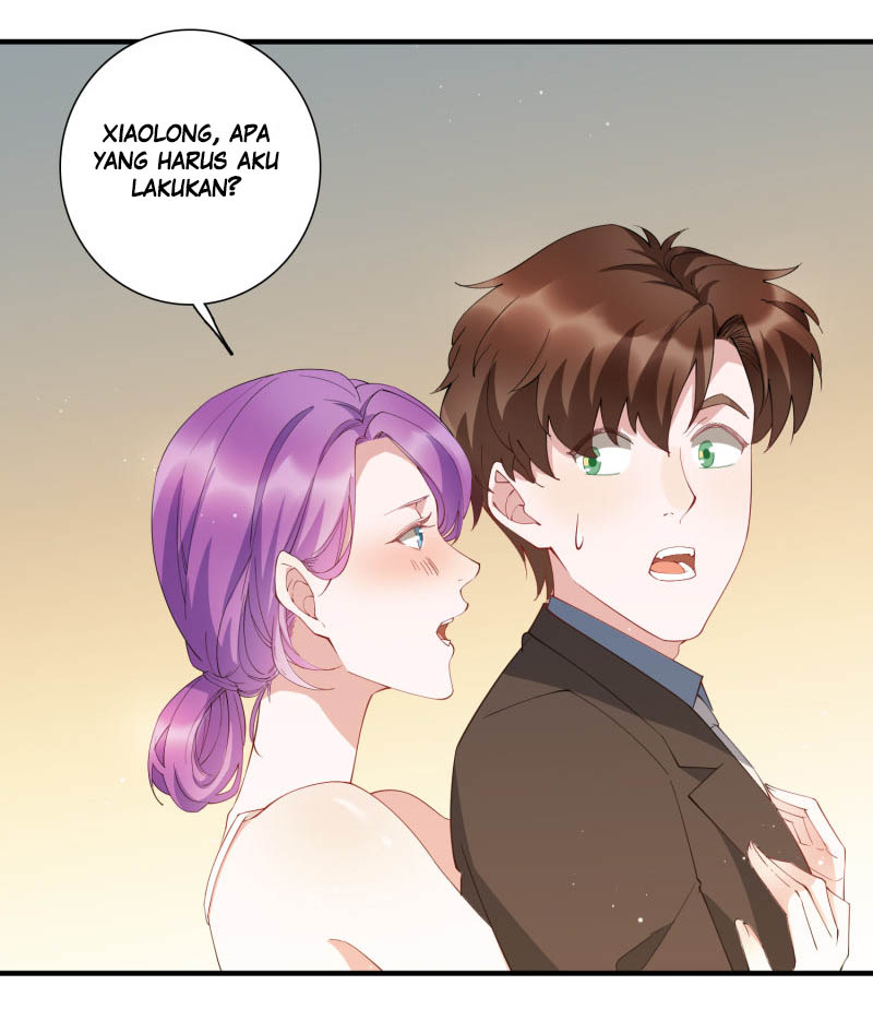 image-komik-beautiful-boss-cold-hearted-chapter-57-13/33