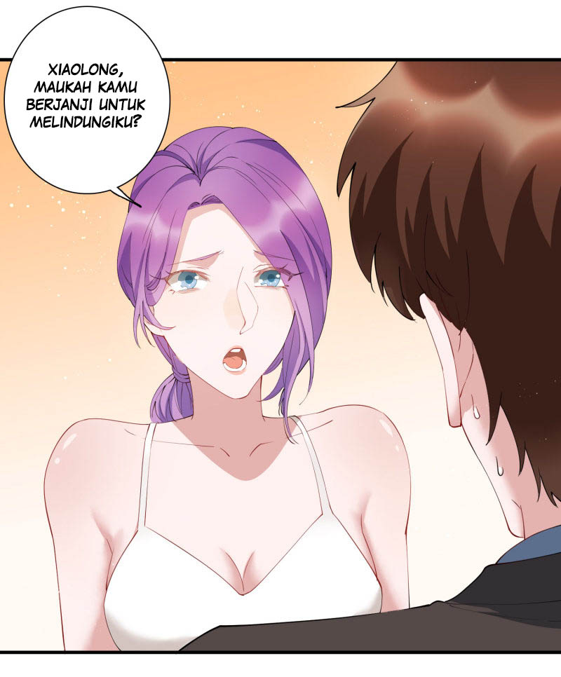 image-komik-beautiful-boss-cold-hearted-chapter-57-19/33