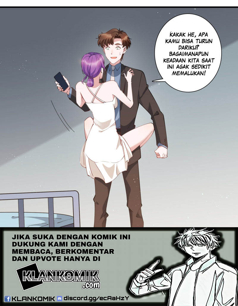 image-komik-beautiful-boss-cold-hearted-chapter-57-24/33