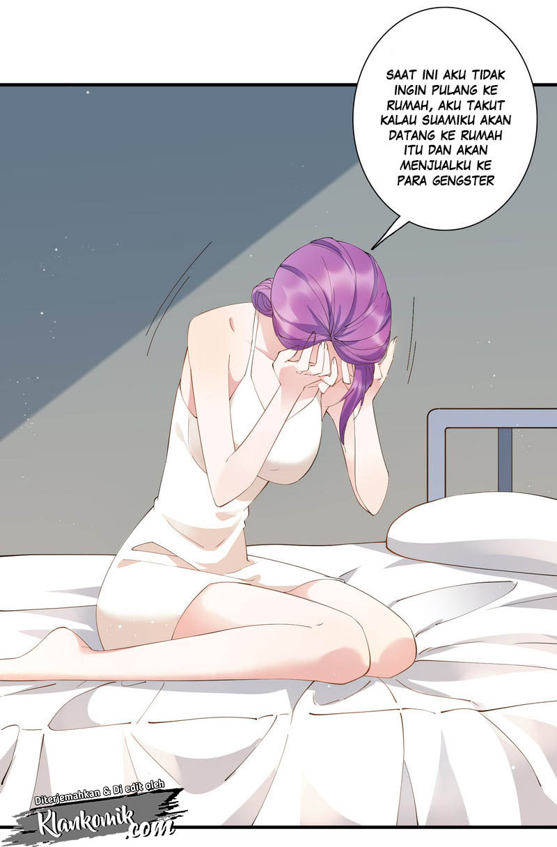 image-komik-beautiful-boss-cold-hearted-chapter-57-28/33