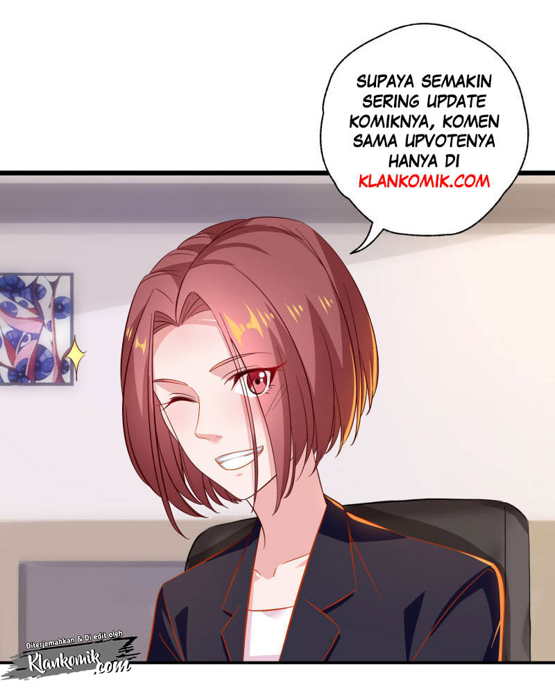 image-komik-beautiful-boss-cold-hearted-chapter-57-32/33