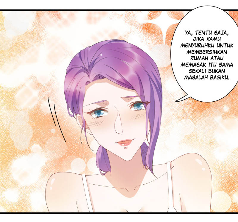 image-komik-beautiful-boss-cold-hearted-chapter-58-3/36