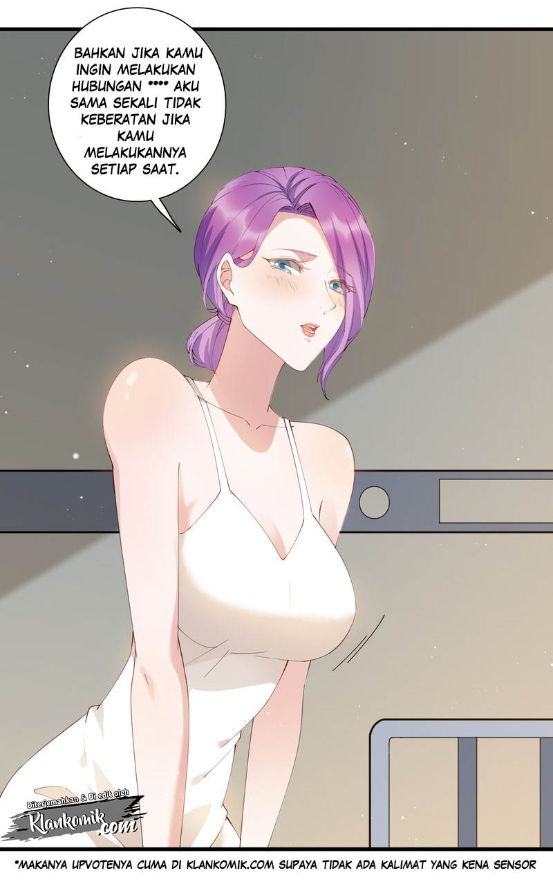 image-komik-beautiful-boss-cold-hearted-chapter-58-4/36