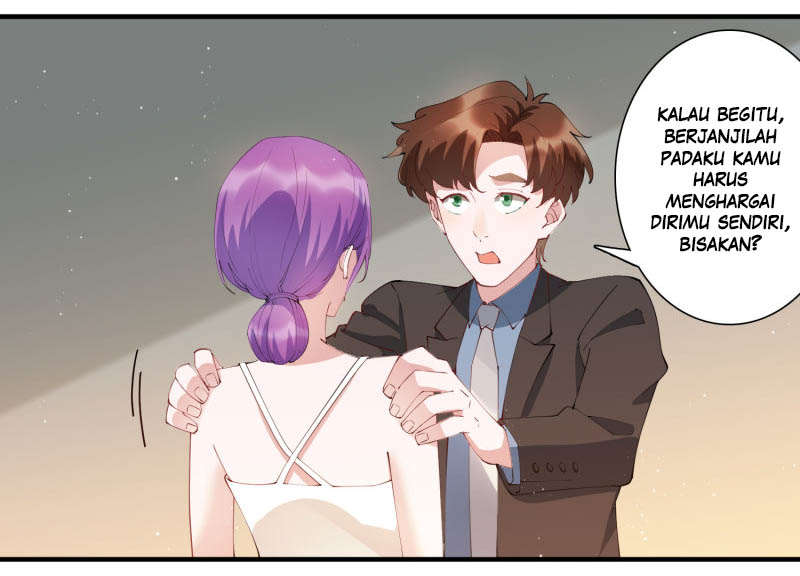 image-komik-beautiful-boss-cold-hearted-chapter-58-5/36