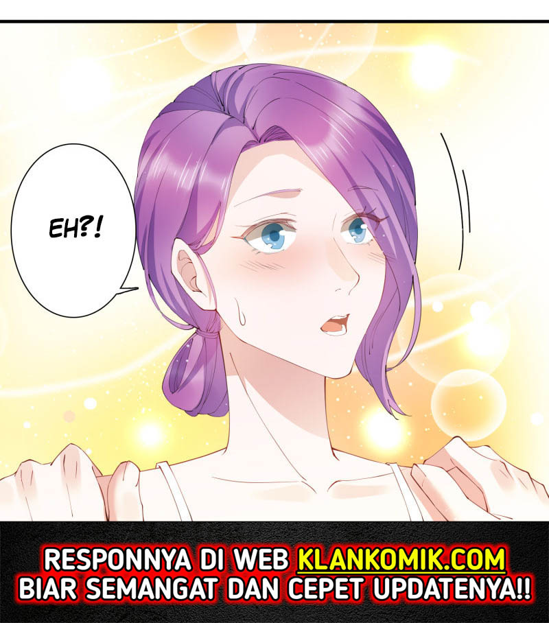 image-komik-beautiful-boss-cold-hearted-chapter-58-6/36