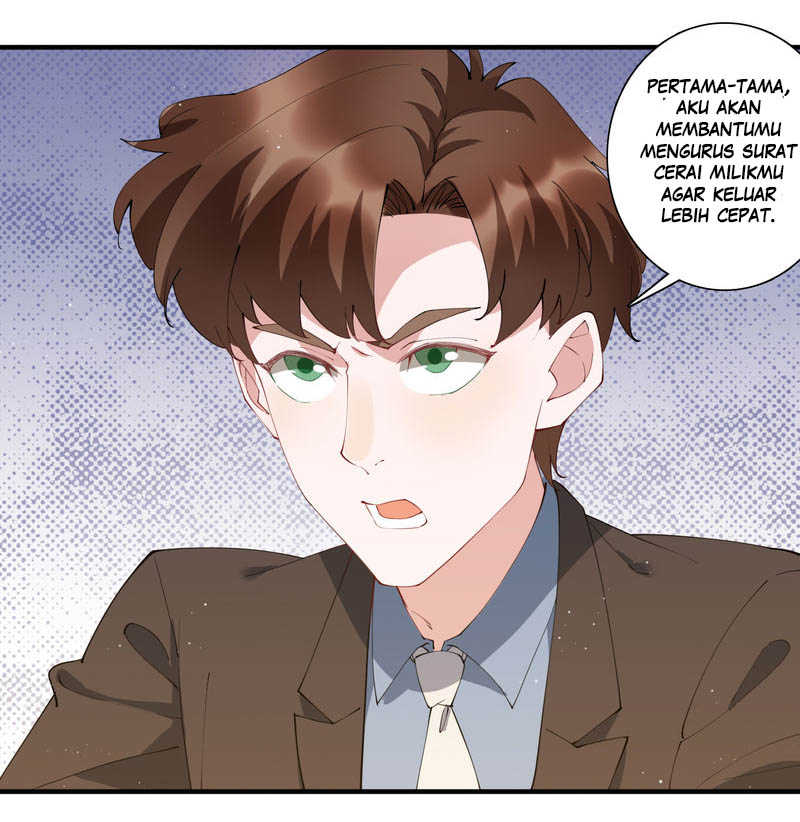 image-komik-beautiful-boss-cold-hearted-chapter-58-7/36