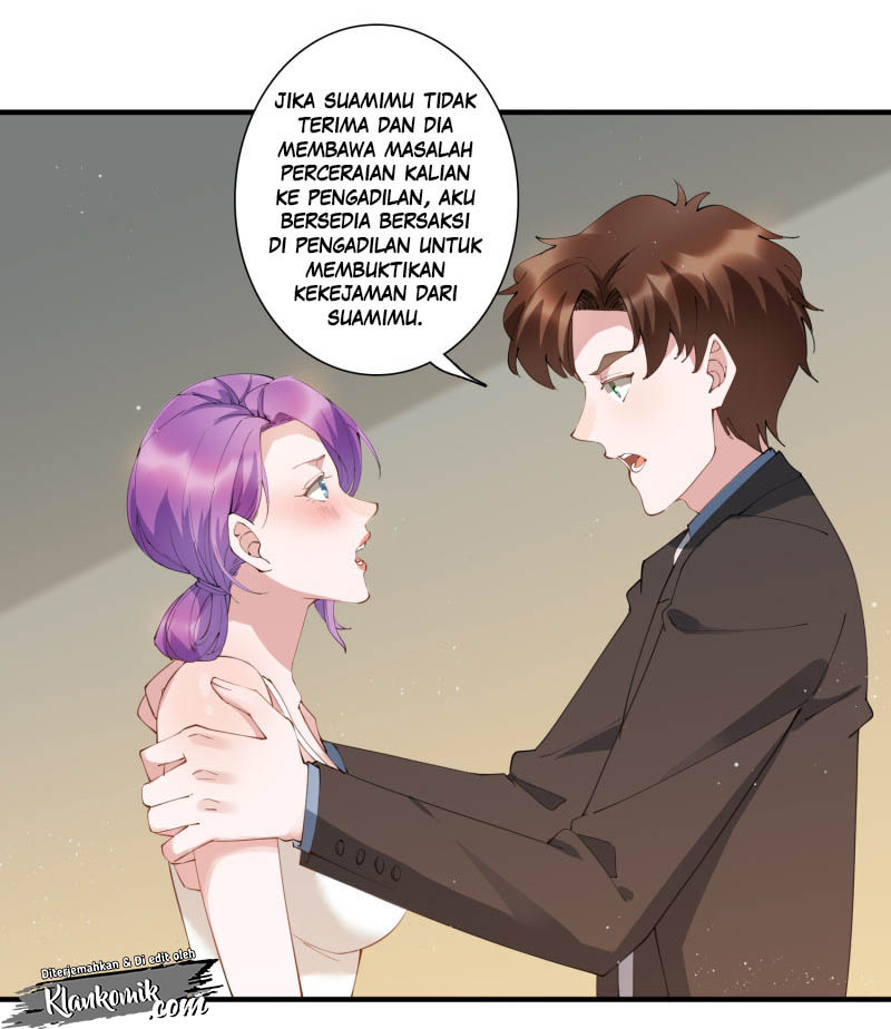 image-komik-beautiful-boss-cold-hearted-chapter-58-8/36