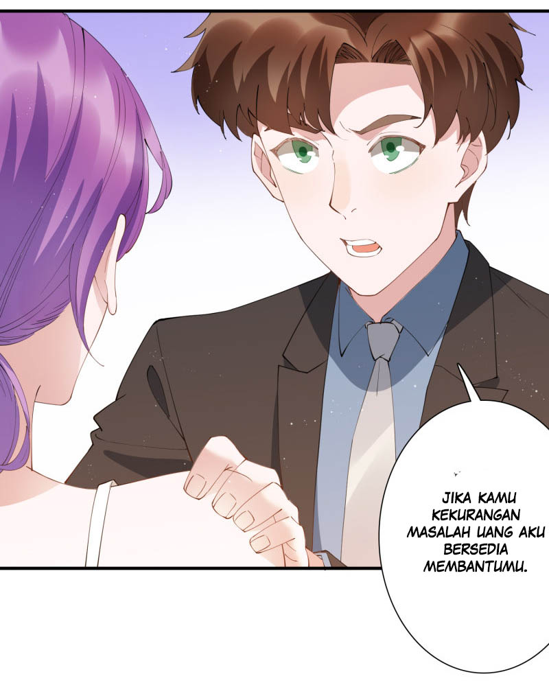 image-komik-beautiful-boss-cold-hearted-chapter-58-9/36