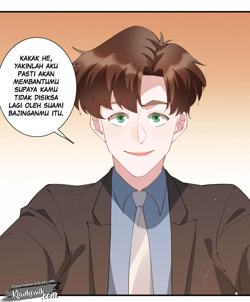 image-komik-beautiful-boss-cold-hearted-chapter-58-10/36